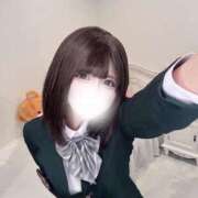 ヒメ日記 2025/06/27 15:52 投稿 ゆいか 萌えカワ