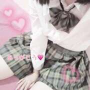 ヒメ日記 2025/06/28 21:32 投稿 ゆいか 萌えカワ