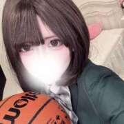 ヒメ日記 2025/07/01 07:12 投稿 ゆいか 萌えカワ