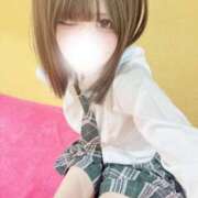 ヒメ日記 2025/07/01 14:12 投稿 ゆいか 萌えカワ