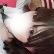 ヒメ日記 2025/07/01 18:03 投稿 ゆいか 萌えカワ