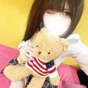 ヒメ日記 2025/07/01 19:17 投稿 ゆいか 萌えカワ