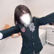 ヒメ日記 2025/07/02 07:32 投稿 ゆいか 萌えカワ