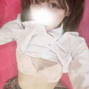 ヒメ日記 2025/07/02 09:02 投稿 ゆいか 萌えカワ