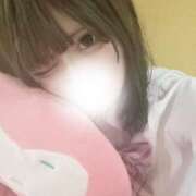 ヒメ日記 2025/07/02 14:43 投稿 ゆいか 萌えカワ