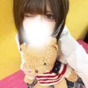 ヒメ日記 2025/07/02 15:02 投稿 ゆいか 萌えカワ