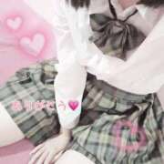 ヒメ日記 2025/07/03 14:03 投稿 ゆいか 萌えカワ