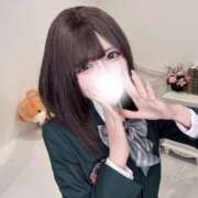 ヒメ日記 2025/07/04 14:32 投稿 ゆいか 萌えカワ