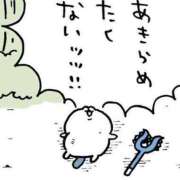 ヒメ日記 2025/07/08 15:45 投稿 ゆいか 萌えカワ