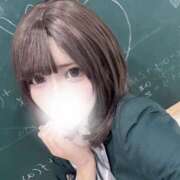 ヒメ日記 2025/07/09 08:22 投稿 ゆいか 萌えカワ