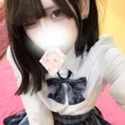 ヒメ日記 2025/07/09 08:42 投稿 ゆいか 萌えカワ