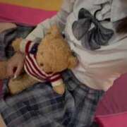 ヒメ日記 2025/07/09 09:43 投稿 ゆいか 萌えカワ