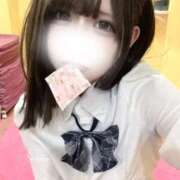 ヒメ日記 2025/07/09 11:02 投稿 ゆいか 萌えカワ