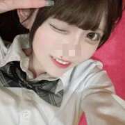 ヒメ日記 2025/07/09 13:42 投稿 ゆいか 萌えカワ