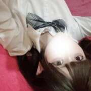 ゆいか 本日退勤しました✨️ 萌えカワ