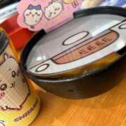 ゆいか 退勤後にお寿司～！🍣 萌えカワ