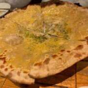 ゆいか お休み頂いてました🥺🙏 次回の出勤も💓 萌えカワ