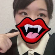 ヒメ日記 2025/07/07 06:50 投稿 るあ プロフィール 京都店