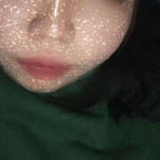 ヒメ日記 2025/07/08 01:52 投稿 るあ プロフィール 京都店