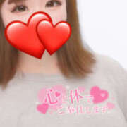 ヒメ日記 2025/07/08 07:49 投稿 るあ プロフィール 京都店