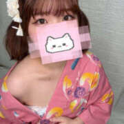 ヒメ日記 2025/07/08 12:02 投稿 るあ プロフィール 京都店