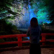 ヒメ日記 2025/07/08 16:55 投稿 るあ プロフィール 京都店