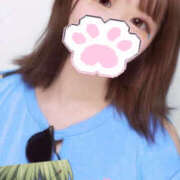 ヒメ日記 2025/07/12 00:44 投稿 るあ プロフィール 京都店