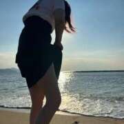 ヒメ日記 2025/07/16 18:11 投稿 るあ プロフィール 京都店