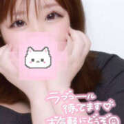 ヒメ日記 2025/07/18 00:54 投稿 るあ プロフィール 京都店