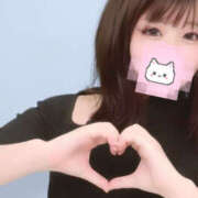 ヒメ日記 2025/07/20 22:27 投稿 るあ プロフィール 京都店