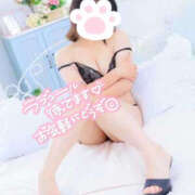 ヒメ日記 2025/07/23 17:42 投稿 るあ プロフィール 京都店