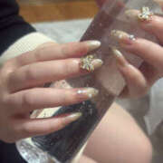 ヒメ日記 2025/07/24 00:23 投稿 るあ プロフィール 京都店