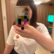 ヒメ日記 2025/07/28 00:28 投稿 るあ プロフィール 京都店