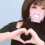 ヒメ日記 2025/07/30 01:46 投稿 るあ プロフィール 京都店