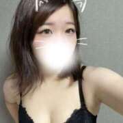 ヒメ日記 2025/07/30 20:20 投稿 るあ プロフィール 京都店