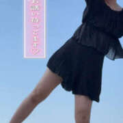 ヒメ日記 2025/08/04 13:21 投稿 るあ プロフィール 京都店