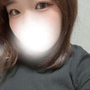 ヒメ日記 2025/08/04 16:58 投稿 るあ プロフィール 京都店