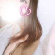 ヒメ日記 2025/08/05 19:48 投稿 るあ プロフィール 京都店