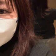 ヒメ日記 2025/08/06 11:03 投稿 るあ プロフィール 京都店