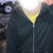 ヒメ日記 2025/08/06 18:40 投稿 るあ プロフィール 京都店