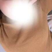 ヒメ日記 2025/08/08 00:00 投稿 るあ プロフィール 京都店