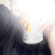 ヒメ日記 2025/08/08 19:48 投稿 るあ プロフィール 京都店