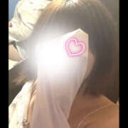 ヒメ日記 2025/08/09 02:28 投稿 るあ プロフィール 京都店