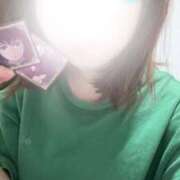 ヒメ日記 2025/08/09 11:19 投稿 るあ プロフィール 京都店