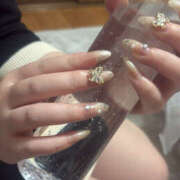 ヒメ日記 2025/08/10 02:13 投稿 るあ プロフィール 京都店