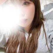 ヒメ日記 2025/08/11 15:59 投稿 るあ プロフィール 京都店