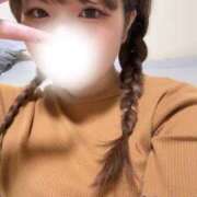 ヒメ日記 2025/08/14 20:11 投稿 るあ プロフィール 京都店