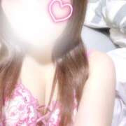 ヒメ日記 2025/08/20 01:53 投稿 るあ プロフィール 京都店