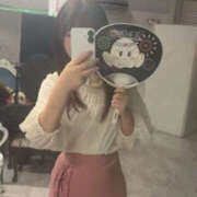 ヒメ日記 2025/08/20 04:55 投稿 るあ プロフィール 京都店