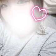 ヒメ日記 2025/08/20 22:04 投稿 るあ プロフィール 京都店